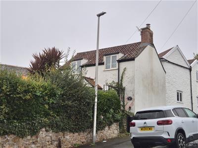 Property image 8 of home to buy in Baytree Road, Weston-Super-Mare